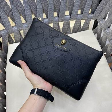 6684-5 28X19X3cm WP   (1)